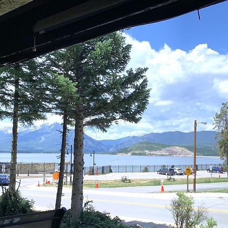 Mountain Luxury On Lake Dillon, Close To All The Best Ski Resorts In Colorado! Exteriör bild