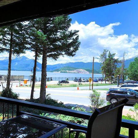 Mountain Luxury On Lake Dillon, Close To All The Best Ski Resorts In Colorado! Exteriör bild