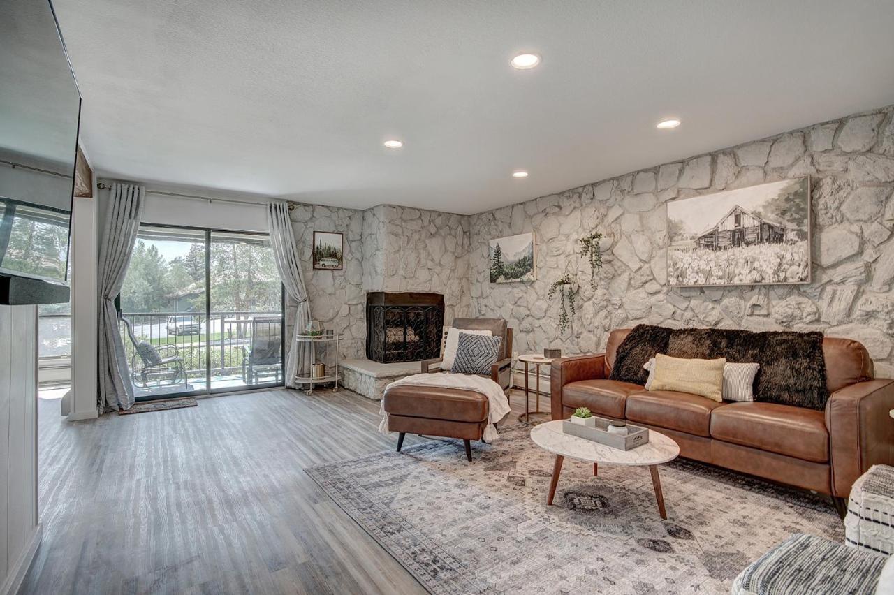 Mountain Luxury On Lake Dillon, Close To All The Best Ski Resorts In Colorado! Exteriör bild